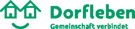 Dorfleben